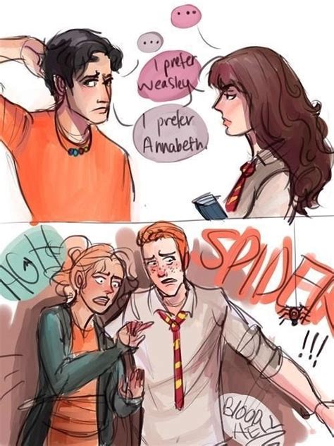 harry potter neglected demigod fan fiction.